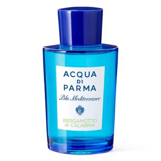 Acqua di Parma Blu Mediterraneo - Bergamotto Di Calabria EDT 180 ml unisex kvepalai