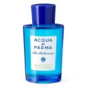 Acqua di Parma Blu Mediterraneo - Bergamotto Di Calabria EDT 180 ml unisex kvepalai
