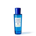 Acqua di Parma Blu Mediterraneo - Bergamotto Di Calabria EDT unisex kvepalai, 30 ml