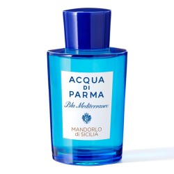 Acqua di Parma Blu Mediterraneo - Mandorla di Sicilia EDT 180 ml unisex kvepalai