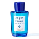 Acqua di Parma Blu Mediterraneo - Mandorla di Sicilia EDT 180 ml unisex kvepalai