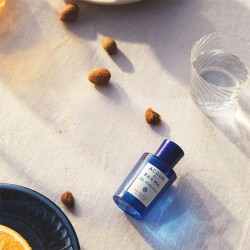 Acqua di Parma Blu Mediterraneo - Mandorla di Sicilia EDT unisex kvepalai, 100 ml