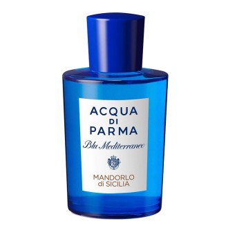 Acqua di Parma Blu Mediterraneo - Mandorla di Sicilia EDT 150 ml unisex kvepalai