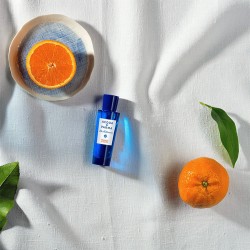 Acqua di Parma Blu Mediterraneo - Arancia Di Capri EDT 180 ml kvepalai unisex