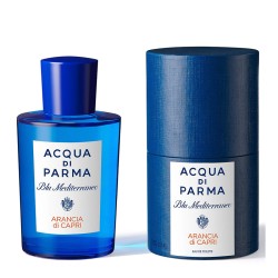 Acqua di Parma Blu Mediterraneo - Arancia Di Capri EDT 150 ml kvepalai unisex