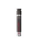 Antonio Banderas The Secret Temptation EDT kvepalai vyrams, 30 ml