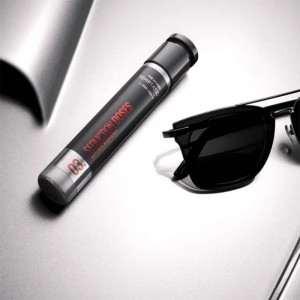 Antonio Banderas The Secret Temptation EDT kvepalai vyrams, 30 ml 2