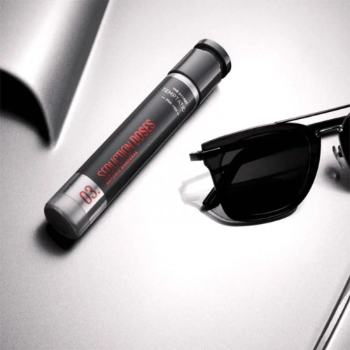 Antonio Banderas The Secret Temptation EDT kvepalai vyrams, 30 ml