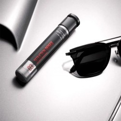 Antonio Banderas The Secret Temptation EDT kvepalai vyrams, 30 ml