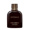 Dolce Gabbana Pour Homme EDP Intenso 75 ml kvepalai vyrams