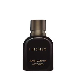Dolce Gabbana Pour Homme EDP Intenso kvepalai vyrams, 40 ml