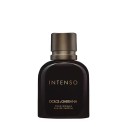 Dolce Gabbana Pour Homme EDP Intenso kvepalai vyrams, 40 ml