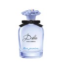 Dolce Gabbana Dolce Blue Jasmine EDP kvepalai moterims, 50 ml