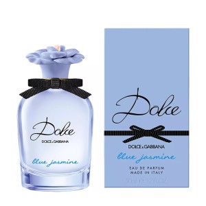 Dolce Gabbana Dolce Blue Jasmine EDP kvepalai moterims, 50 ml 2