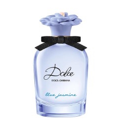 Dolce Gabbana Dolce Blue Jasmine EDP kvepalai moterims, 75 ml