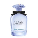 Dolce Gabbana Dolce Blue Jasmine EDP kvepalai moterims, 75 ml