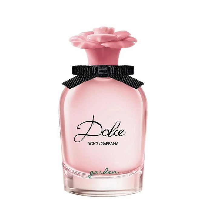 Dolce Gabbana Dolce Garden EDP kvepalai moterims, 50 ml