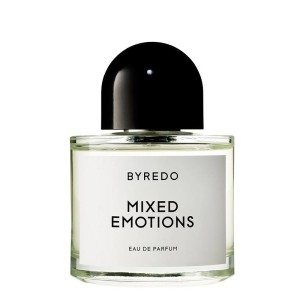 Byredo Mixed Emotions EDP 50 ml kvepalai unisex