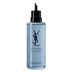 Yves Saint Laurent Y Eau de Parfum EDP ( papildymas ) 150 ml kvepalai vyrams