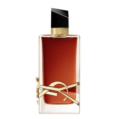 Yves Saint Laurent Libre Le Parfum 90 ml kvepalai moterims
