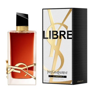 Yves Saint Laurent Libre Le Parfum 90 ml kvepalai moterims 2