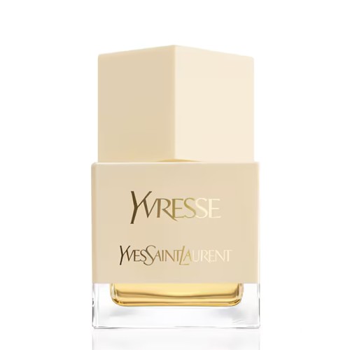 Yves Saint Laurent La Collection Yvresse EDT kvepalai moterims, 80 ml