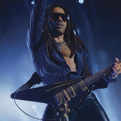 Yves Saint Laurent Y Intense EDP kvepalai vyrams, 60 ml