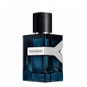 Yves Saint Laurent Y Intense EDP kvepalai vyrams, 60 ml
