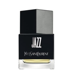 Yves Saint Laurent La Collection Jazz EDT kvepalai vyrams, 80 ml