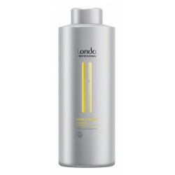 Londa Professional Visible Repair Shampoo - regeneruojantis šampūnas, 1000 ml