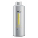 Londa Professional Visible Repair Shampoo - regeneruojantis šampūnas, 1000 ml