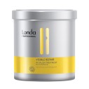 Londa Professional Visible Repair Mask - plaukų kaukė, 750 ml