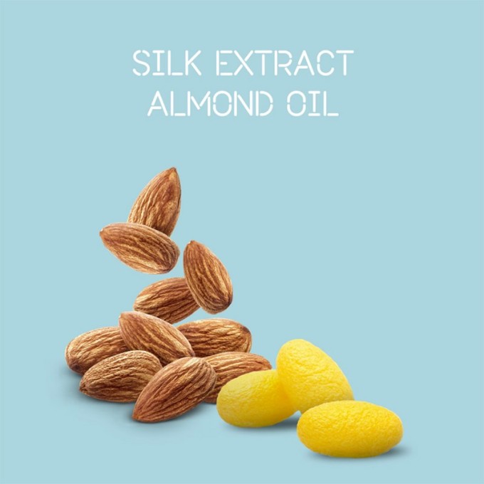 Londa Professional Visible Repair Mask - plaukų kaukė, 750 ml