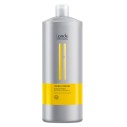 Londa Professional Visible Repair Conditioner - kondicionierius pažeistiems plaukams, 1000 ml