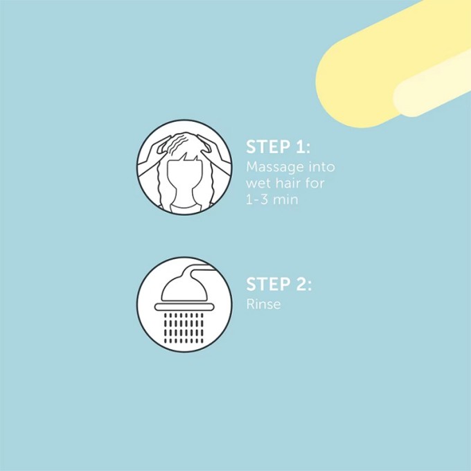 Londa Professional Visible Repair Conditioner - kondicionierius pažeistiems plaukams, 1000 ml