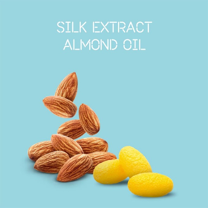 Londa Professional Visible Repair Conditioner - kondicionierius pažeistiems plaukams, 1000 ml