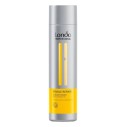 Londa Professional Visible Repair Conditioner - kondicionierius pažeistiems plaukams 250 ml