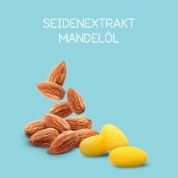 Londa Professional Visible Repair Conditioner - kondicionierius pažeistiems plaukams 250 ml