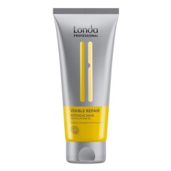 Londa Professional Visible Repair Mask - plaukų kaukė, 200 ml