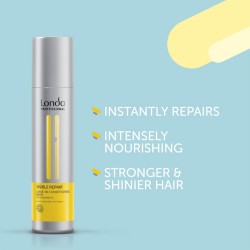 Londa Professional Visible Repair Leave-In-Conditioning Balm 250 ml