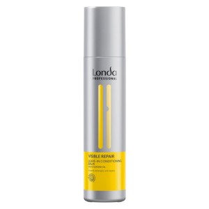 Londa Professional Visible Repair Leave-In-Conditioning Balm 250 ml