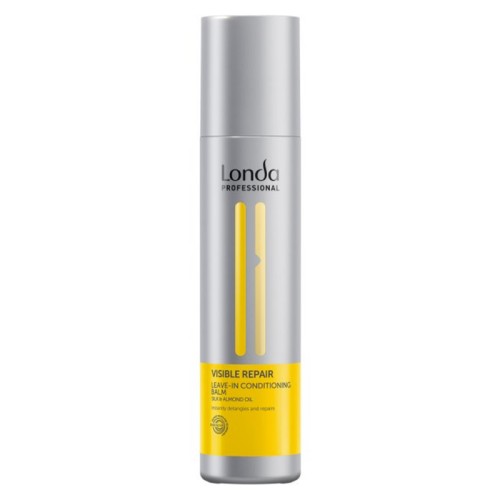 Londa Professional Visible Repair Leave-In-Conditioning Balm 250 ml