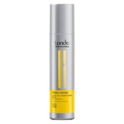 Londa Professional Visible Repair Leave-In-Conditioning Balm 250 ml