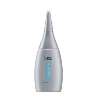 Londa Professional Londalock Normal/Resistant Hair Perm Lotion - ilgalaikio garbanojimo priemonė