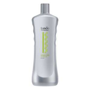 Londa Professional Londa CURL Colored Hair Perm Lotion 1000 ml