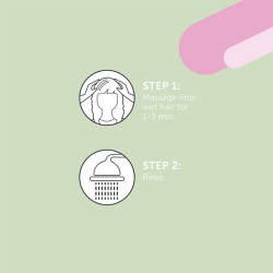 Londa Professional Color Radiance Conditioner - kondicionierius spindinčiai plaukų spalvai, 1000 ml