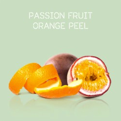 Londa Professional Color Radiance Conditioner - kondicionierius spindinčiai plaukų spalvai, 1000 ml