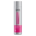 Londa Professional Color Radiance Conditioner - kondicionierius spindinčiai plaukų spalvai, 250 ml