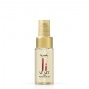 Londa Professional Velvet Oil Lightweight Oil - maitinantis plaukų aliejus, 30 ml
