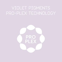 Londa Professional Toneplex Pearl Blonde Shampoo - šampūnas šviesiems ir žiliems plaukams su